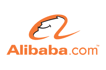 Coupon Alibaba